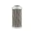 Hydraulic filter, cartridge. Фильтр гидравлический, вставка BALDWIN FILTERS PT9462 (фото 1)