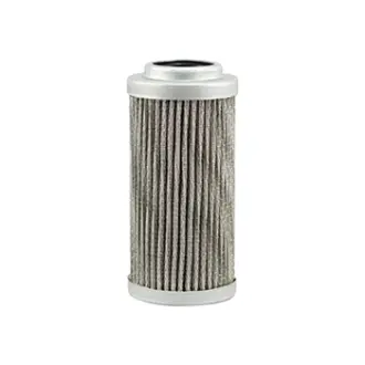 Hydraulic filter, cartridge. Фильтр гидравлический, вставка BALDWIN FILTERS PT9462