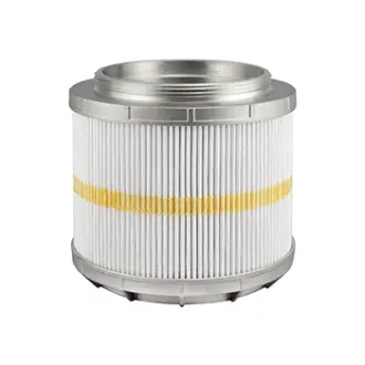 Фильтр гидравлический, вставка. Фільтр гідравлічний, вставка. Hydraulic filter, cartridge BALDWIN FILTERS PT9476MPG