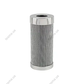 Hydraulic filter, cartridge. Фильтр гидравлический, вставка BALDWIN FILTERS PT9484MPG (фото 1)