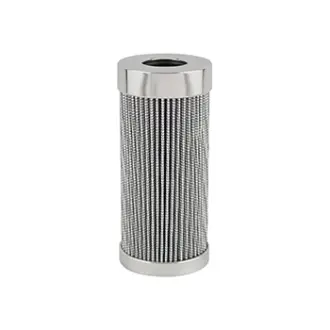 Hydraulic filter, cartridge. Фильтр гидравлический, вставка BALDWIN FILTERS PT9484MPG