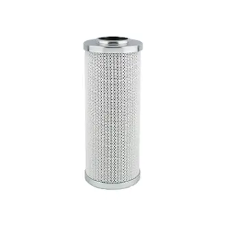 Hydraulic filter, cartridge. Фильтр гидравлический, вставка BALDWIN FILTERS PT9490MPG