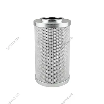 hydraulic filter, cartridge. фильтр гидравлический, вставка BALDWIN FILTERS PT9492MPG - фото 1