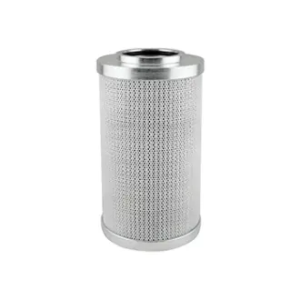 hydraulic filter, cartridge. фильтр гидравлический, вставка BALDWIN FILTERS PT9492MPG