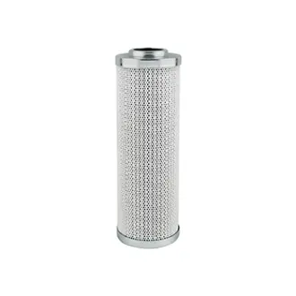Hydraulic filter, cartridge. Фильтр гидравлический, вставка BALDWIN FILTERS PT9493MPG