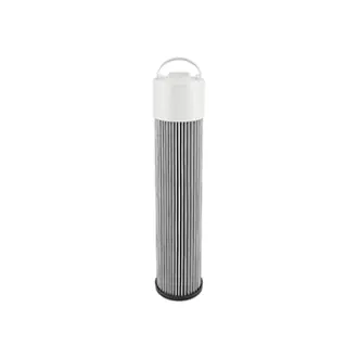 Hydraulic filter, cartridge. Фильтр гидравлический, вставка BALDWIN FILTERS PT9499MPG