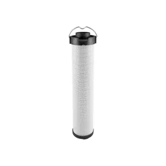 Hydraulic filter, cartridge. Фильтр гидравлический, вставка BALDWIN FILTERS PT9503MPG