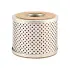 Power Steering Element BALDWIN FILTERS PT951 (фото 1)