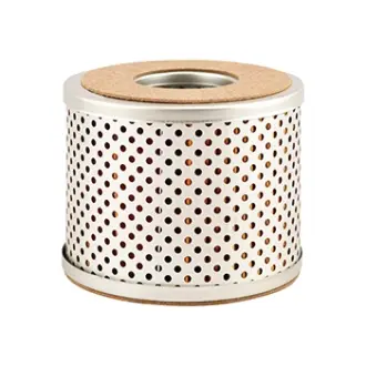 Power Steering Element BALDWIN FILTERS PT951