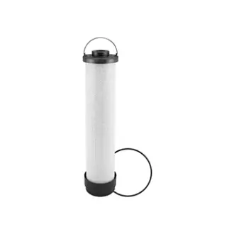 Hydraulic filter, cartridge. Фильтр гидравлический, вставка BALDWIN FILTERS PT9523MPG