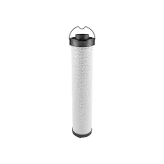 Hydraulic filter, cartridge. Фильтр гидравлический, вставка BALDWIN FILTERS PT9526MPG