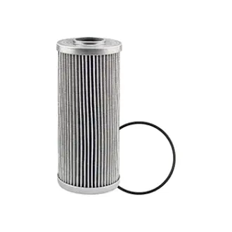 Фильтр гидравлический, вставка. Фільтр гідравлічний, вставка. Hydraulic filter, cartridge BALDWIN FILTERS PT9535MPG