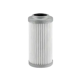 Фильтр гидравлический, вставка. Фільтр гідравлічний, вставка. Hydraulic filter, cartridge BALDWIN FILTERS PT9537MPG