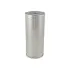 Hydraulic filter, cartridge. Фильтр гидравлический, вставка BALDWIN FILTERS PT9555 (фото 1)
