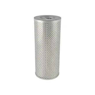 Hydraulic filter, cartridge. Фильтр гидравлический, вставка BALDWIN FILTERS PT9555