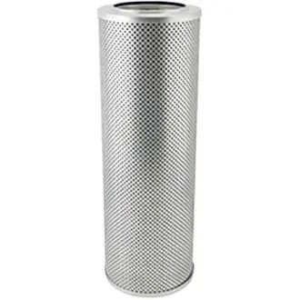 Фильтр гидравлический, вставка. Фільтр гідравлічний, вставка. Hydraulic filter, cartridge BALDWIN FILTERS PT9556MPG