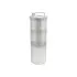 Hydraulic filter, cartridge. Фильтр гидравлический, вставка BALDWIN FILTERS PT9557 (фото 1)