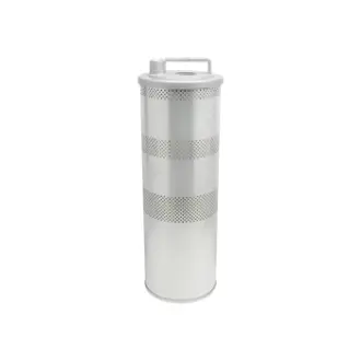 Hydraulic filter, cartridge. Фильтр гидравлический, вставка BALDWIN FILTERS PT9557