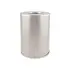 Hydraulic filter, cartridge. Фильтр гидравлический, вставка BALDWIN FILTERS PT9810 (фото 1)