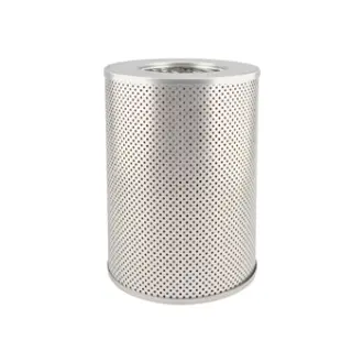 Hydraulic filter, cartridge. Фильтр гидравлический, вставка BALDWIN FILTERS PT9810