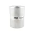 Maximum Performance Glass Hydraulic Element BALDWIN FILTERS PT98MPG (фото 1)