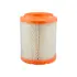 Air filter, primary. Фильтр воздушный, основной BALDWIN FILTERS RS10005 (фото 1)
