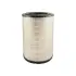 Air filter, primary. Фильтр воздушный, основной BALDWIN FILTERS RS2863 (фото 1)