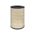 Air filter, primary. Фильтр воздушный, основной BALDWIN FILTERS RS30008 (фото 1)