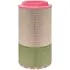 Air filter, primary. Фильтр воздушный, основной BALDWIN FILTERS RS30062 (фото 1)