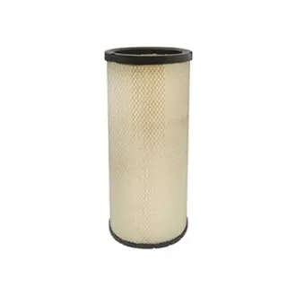 Фильтр воздушный, запасный. Фільтр повітряний, вторинний. Air filter, by-pass BALDWIN FILTERS RS30088
