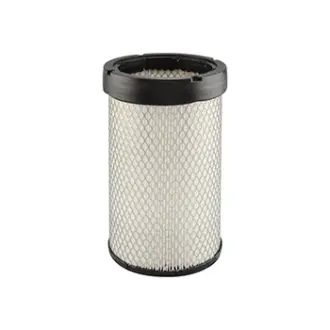Air filter, by-pass. Фильтр воздушный, запасный BALDWIN FILTERS RS30120