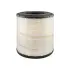 Air filter, primary. Фильтр воздушный, основной BALDWIN FILTERS RS30121 (фото 1)