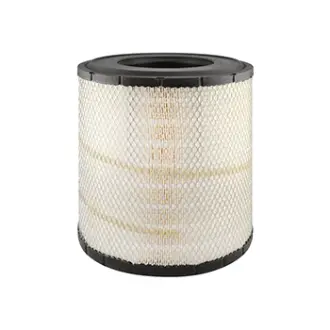Air filter, primary. Фильтр воздушный, основной BALDWIN FILTERS RS30121
