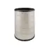 air filter, primary. фильтр воздушный, основной BALDWIN FILTERS RS30128 - фото 1