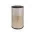 Air filter, primary. Фильтр воздушный, основной BALDWIN FILTERS RS30135 (фото 1)