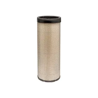 Air filter, by-pass. Фильтр воздушный, запасный BALDWIN FILTERS RS30136
