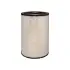 Air filter, primary. Фильтр воздушный, основной BALDWIN FILTERS RS30142 (фото 1)