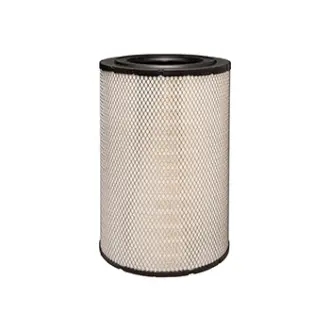 Air filter, primary. Фильтр воздушный, основной BALDWIN FILTERS RS30142