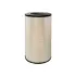 Air filter, primary. Фильтр воздушный, основной BALDWIN FILTERS RS30143 (фото 1)