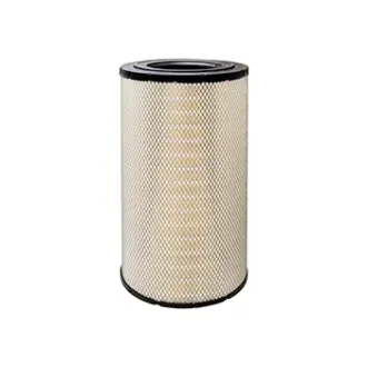 Air filter, primary. Фильтр воздушный, основной BALDWIN FILTERS RS30143