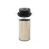 Air filter, kit. Фильтр воздушный, комплект BALDWIN FILTERS RS30143KIT (фото 1)