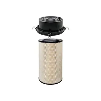 Air filter, kit. Фильтр воздушный, комплект BALDWIN FILTERS RS30143KIT
