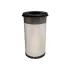 Air filter, primary. Фильтр воздушный, основной BALDWIN FILTERS RS30159 (фото 1)