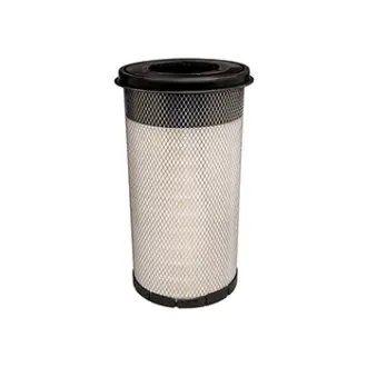 Air filter, primary. Фильтр воздушный, основной BALDWIN FILTERS RS30159