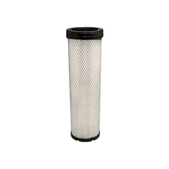 Air filter, by-pass. Фильтр воздушный, запасный BALDWIN FILTERS RS30160