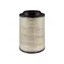 Air filter, primary. Фильтр воздушный, основной BALDWIN FILTERS RS30168 (фото 1)