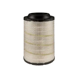 Air filter, primary. Фильтр воздушный, основной BALDWIN FILTERS RS30168