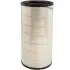 Air filter, primary. Фильтр воздушный, основной BALDWIN FILTERS RS30182 (фото 1)