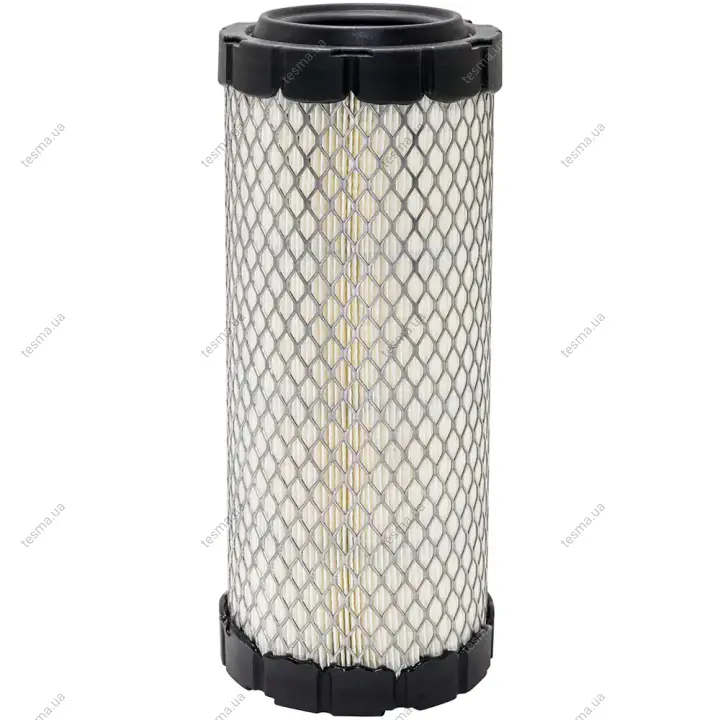 Air filter, primary. Фильтр воздушный, основной. Фільтр повітряний, первинний BALDWIN FILTERS RS30209 (фото 1)