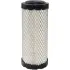 Air filter, primary. Фильтр воздушный, основной. Фільтр повітряний, первинний BALDWIN FILTERS RS30209 (фото 1)